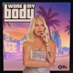 Work My Body Extended Mix Single