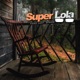 Super Lola Single feat Sphike Single