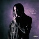 Restless Mind EP