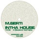 Intha House Single