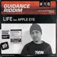Life feat Apple Eye Single