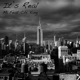 It s Real feat Chi King Single