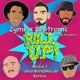 Roll Up feat Sage the Gemini Audio 1 BenOfficial Remix Single
