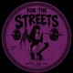 For The Streets Single