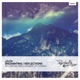 Enchanting Reflections EP