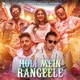 Holi Mein Rangeele Single