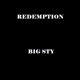 Redemption Single