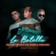 La Botella Bachata Version Single