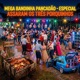 MEGA BANDINHA ESPECIAL ASSARAM OS TRÊS PORQUINHOS Single