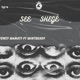 See Shege feat MintReady Single