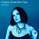 Wrapped Around Your Finger Single