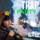Trap Party Freestyle Single