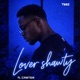 Lover Shawty feat Caster Single