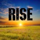 Rise Single