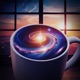 Cafe Por La Mañana Single