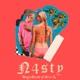 N4sty feat Erre K Single