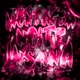 MONTAGEM NOITE INSANA EP