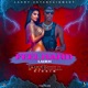 Feel Hard Single