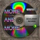 More and More Single