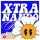 Xtráñandote Single