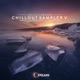 Chillout Sampler Vol 5 EP