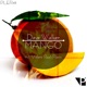 Mango Single