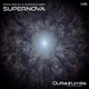 Supernova Single