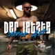 Der Letzte Seiner Art Instrumental Single