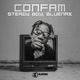 Confam Single