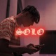 Solo Single
