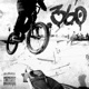 360 Single