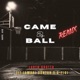 Came 2 Ball feat Maali P Q Flo Remix Single