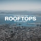 Rooftops Live from Cape Town Single