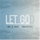 Let Go feat Mouthpi3ce Single