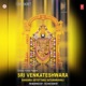 Sri Venkateshwara Sahasra Astottara Satanamavali