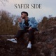 Safer Side Single