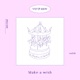 Modern RBW Vol 16 Single