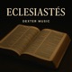 Eclesiastes Single