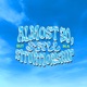 SituationSIP EP