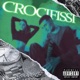 Crocifissi feat Pankees Single