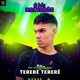 Tererê Tererê feat Mc guizinho niazi Single