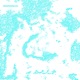 Extended Play One EP
