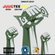 JuugTeenth