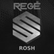 Rosh Single