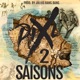 2 Saisons Single