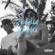 Pueblo Mágico feat The Bay Remix Single