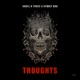 Thoughts Single