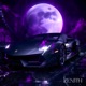 ZENITH Single