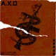 AXD Single