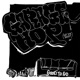 Garage Hop Let Em Shoot Single